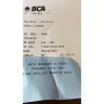 Bank Rakyat Indonesia [BRI] - Skintific beauty store - Photo 2