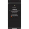 Web.com Group - 6 unauthorized payments - Photo 3