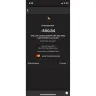 Web.com Group - 6 unauthorized payments - Photo 1