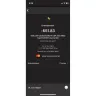 Web.com Group - 6 unauthorized payments - Photo 4