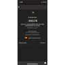 Web.com Group - 6 unauthorized payments - Photo 2