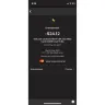 Web.com Group - 6 unauthorized payments - Photo 6