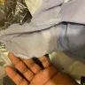 Fashion Nova - Sent wrong and damaged items and having to pay to send it back