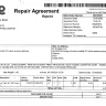 Game Stores South Africa / Game.co.za - Printer repair takes 11 weeks and still not returned - Photo 2
