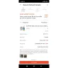 Shopee - Damage goods from shopee seller complaint to shopee no refund given - Photo 1