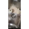 Shopee - Damage goods from shopee seller complaint to shopee no refund given - Photo 4