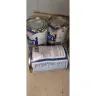 Shopee - Damage goods from shopee seller complaint to shopee no refund given - Photo 5