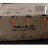 Shopee - Damage goods from shopee seller complaint to shopee no refund given - Photo 6