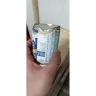Shopee - Damage goods from shopee seller complaint to shopee no refund given - Photo 2