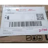 Shopee - Damage goods from shopee seller complaint to shopee no refund given - Photo 3