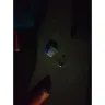 The Fortune Society - My property was broken into by staff and stolen - Photo 1