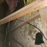 Conrex Property Management - I went to hell and meet the devil. His name was Conrex - Photo 2