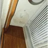 Conrex Property Management - I went to hell and meet the devil. His name was Conrex - Photo 5