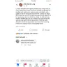 The Bureau of Immigration - cybercrime regarding Anila Suarez Lang, She posted disrespectful and acceptable words against me. - Photo 2