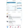 The Bureau of Immigration - cybercrime regarding Anila Suarez Lang, She posted disrespectful and acceptable words against me. - Photo 6