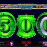 Game Vault - Game vault online casino  - Photo 1