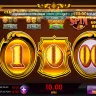 Game Vault - Game vault online casino 