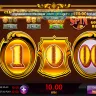 Game Vault - Game vault online casino  - Photo 2