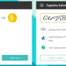 2captcha - 2captcha is a reliable and fast captcha solving service that provides low prices and high accuracy for your captchas.