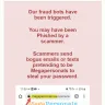 MegaPersonals.com - Megapersonals Verification - Photo 1