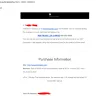 Brazzers - Prepaid subscription not fulfilled - Photo 1
