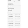 Go Foodie Online - No refund, no food