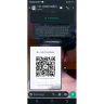Go Foodie Online - No refund, no food