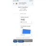 Go Foodie Online - No refund, no food