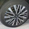Sixt - False claims damage  - Photo 1