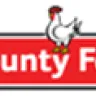 ASTRAL Countyfair. - Companies that do not care about their workers.