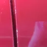 Mazda - cx3 damaged sold as demo - Photo 4