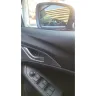 Mazda - cx3 damaged sold as demo - Photo 2