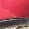 Mazda - cx3 damaged sold as demo - Photo 7
