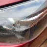 Mazda - cx3 damaged sold as demo - Photo 6