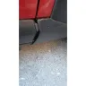 Mazda - cx3 damaged sold as demo - Photo 3