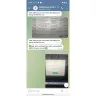 FlightNetwork.com - Working as an agent for ticket booking - Photo 1