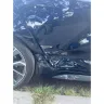 Toyota - Toyota Corolla 2021 SE Upgrade - Photo 1
