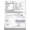 Ameren - Levelized billing, excessive fees, no communication, no level up billing, no communication re changes to levelized billing - Photo 15