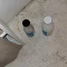 VRBO - Apartment smelled of cleaning products and vomit, not as described - Photo 1