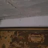 VRBO - Apartment smelled of cleaning products and vomit, not as described - Photo 2