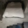 VRBO - Apartment smelled of cleaning products and vomit, not as described - Photo 5