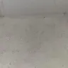 VRBO - Apartment smelled of cleaning products and vomit, not as described - Photo 3