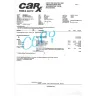 Car-X Tire & Auto - Service  - Photo 1