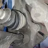 Tuffy Tire & Auto Service - Improper repairs