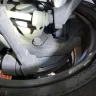 Tuffy Tire & Auto Service - Improper repairs
