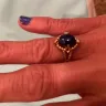 Gemologica - Poor Quality Ring - Photo 1