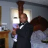 Walter Nelson Cannaday and Professional Fibre Splice, LLC - fraud, scams - Photo 1