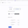 NFL Plus - NFL+ premium account - Photo 1