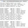 HostMonster - hosting services - Photo 1