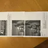 General Motors - PIT555OC - Photo 2